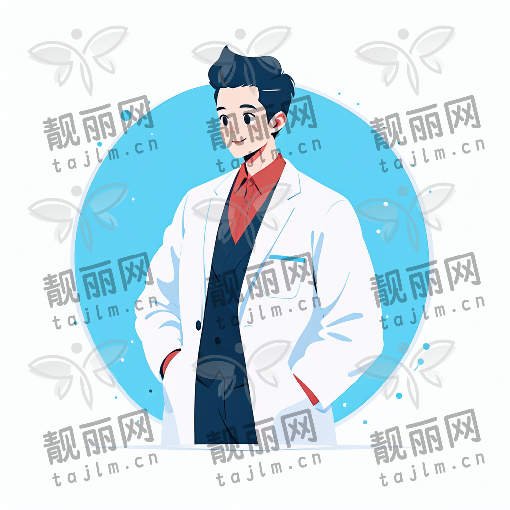 刁福林