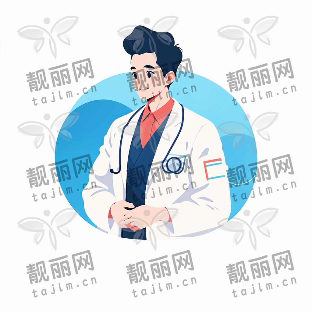 张金侠
