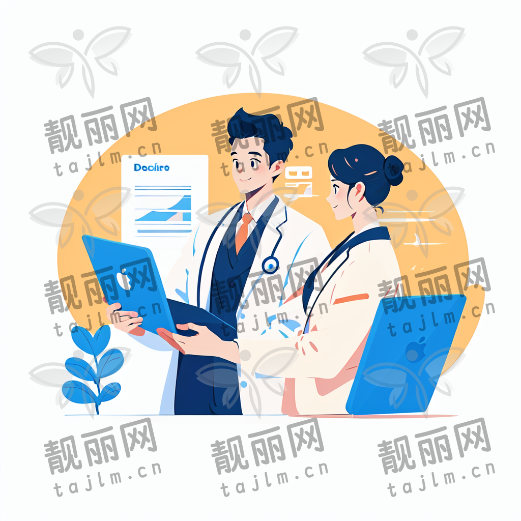 王菊