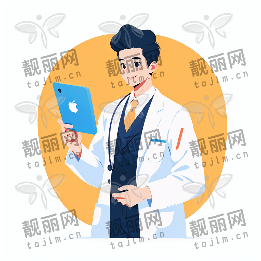 郑学恕