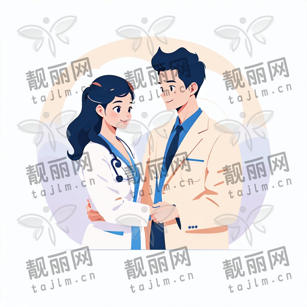 黄露