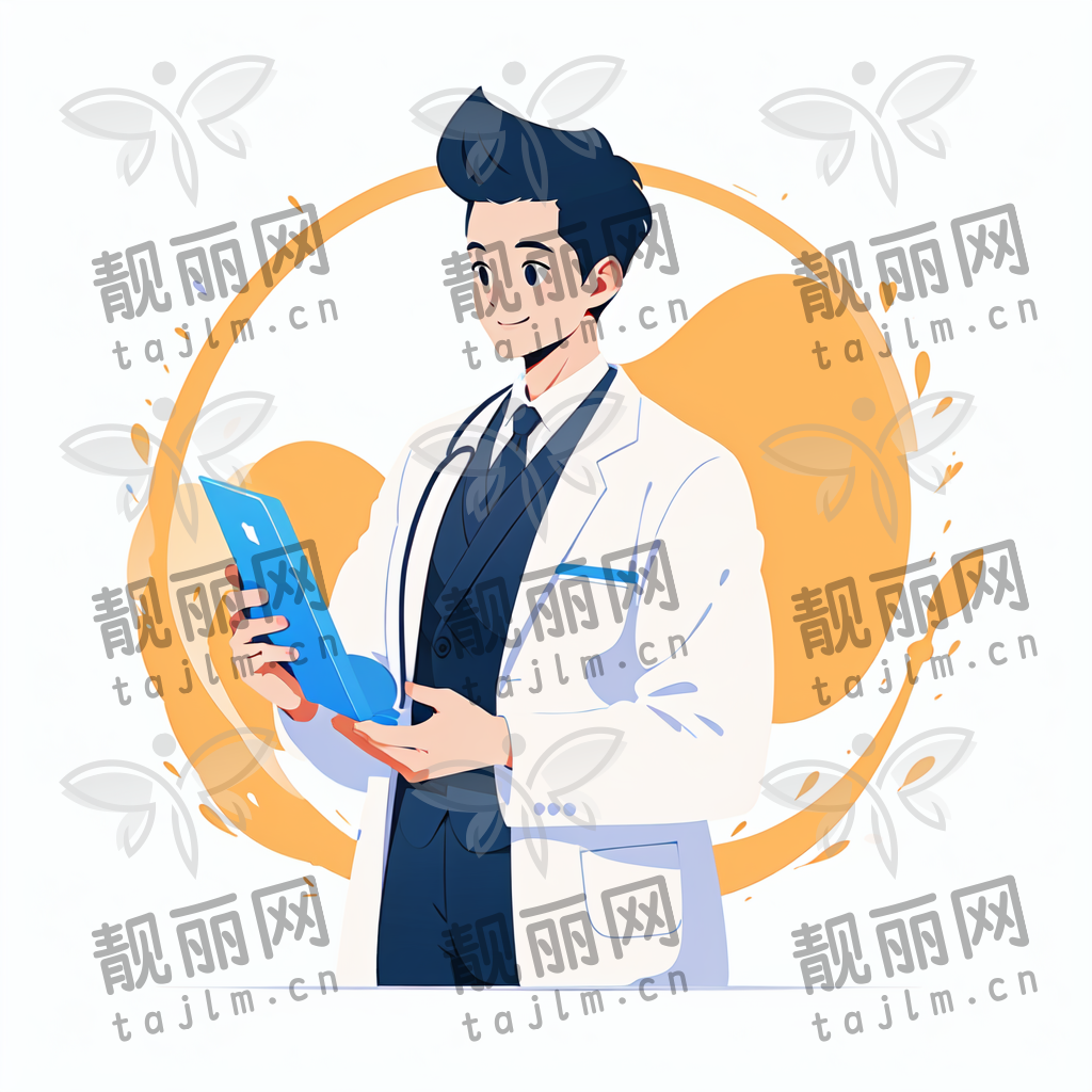 田学勤