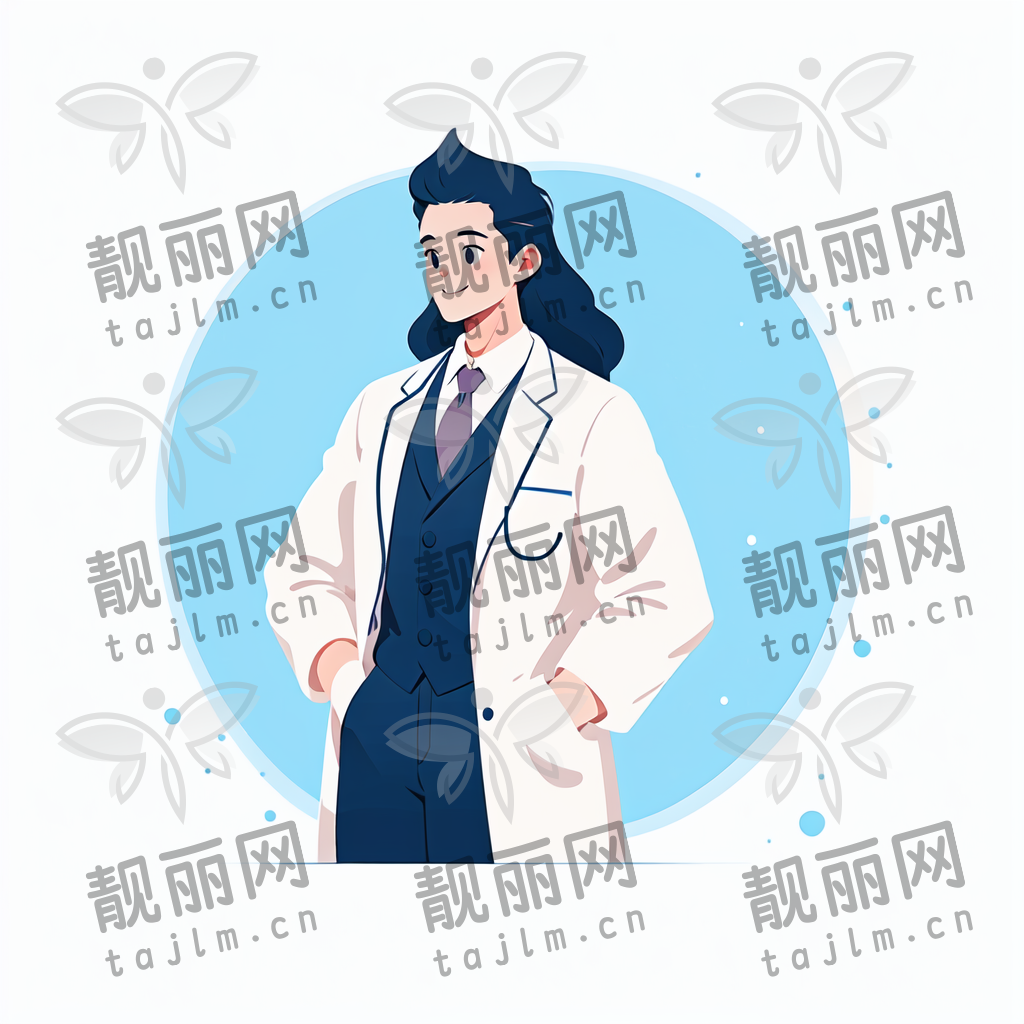 闫海廷