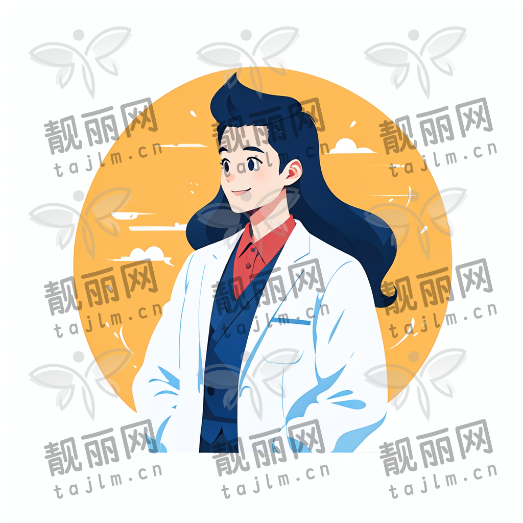 袁凯阳