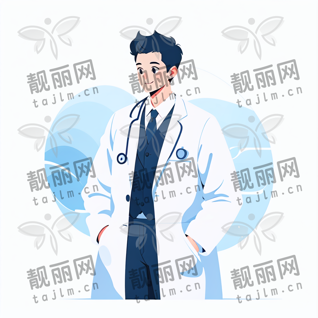 王龙