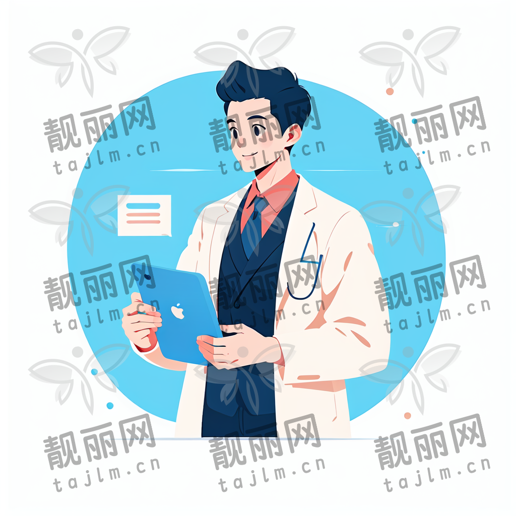 孙榕呈