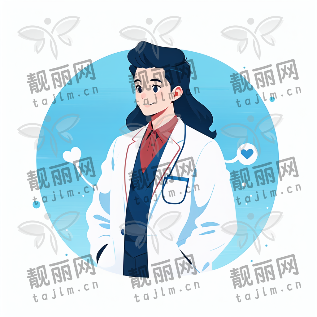 杨晓惠