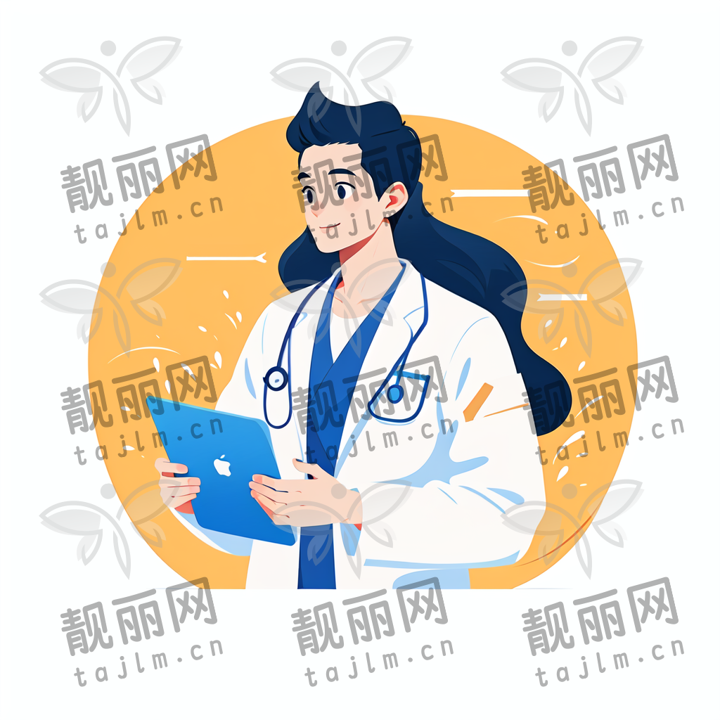 李健宁