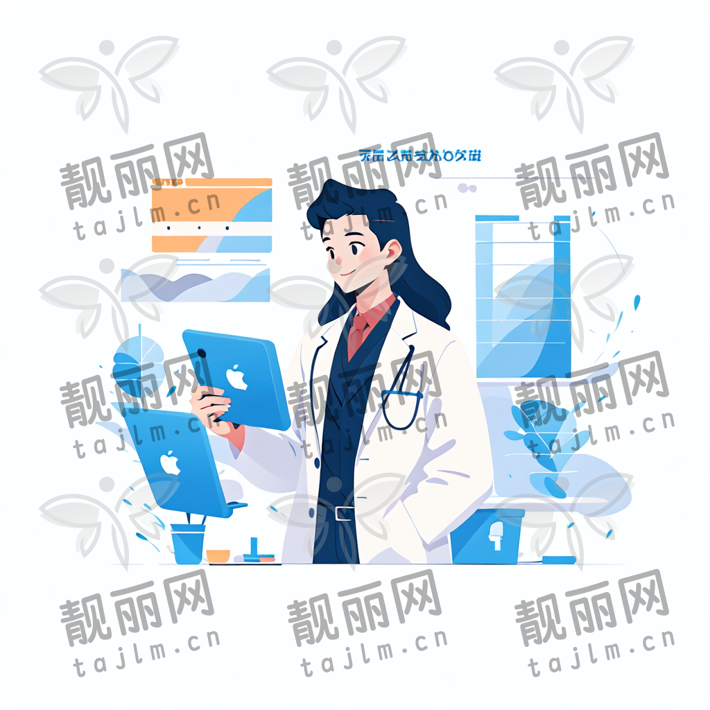 邵文辉