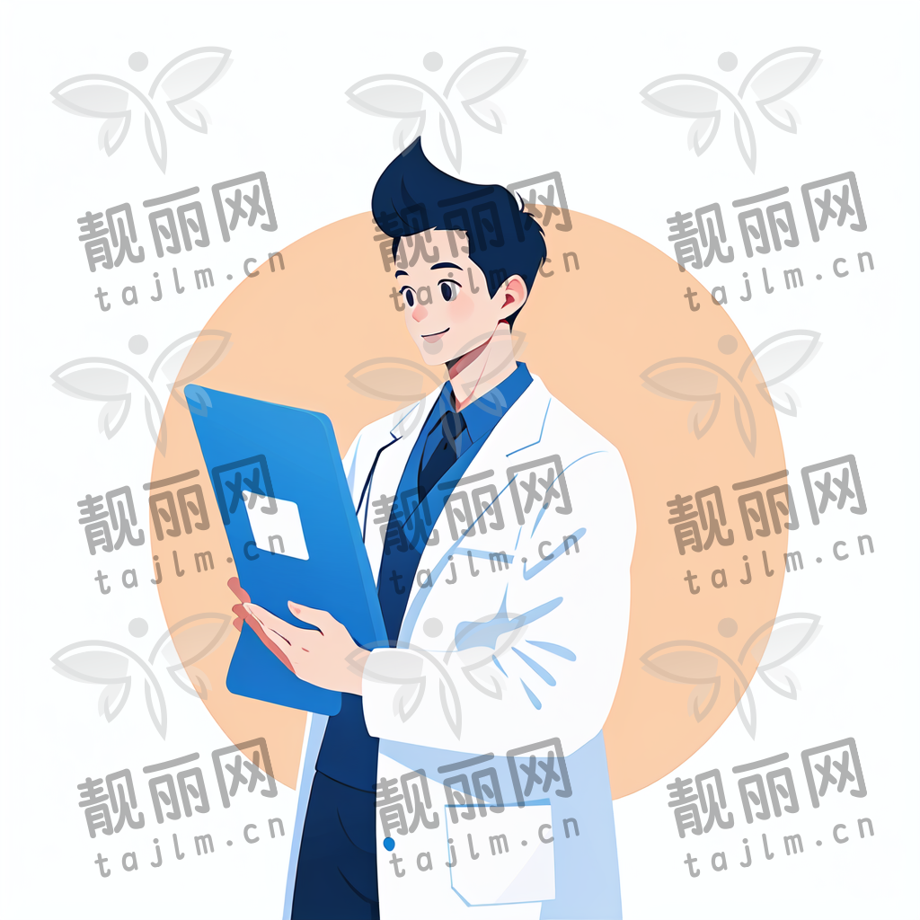 孙道