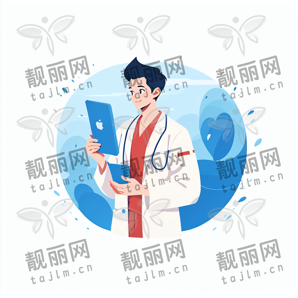 何林