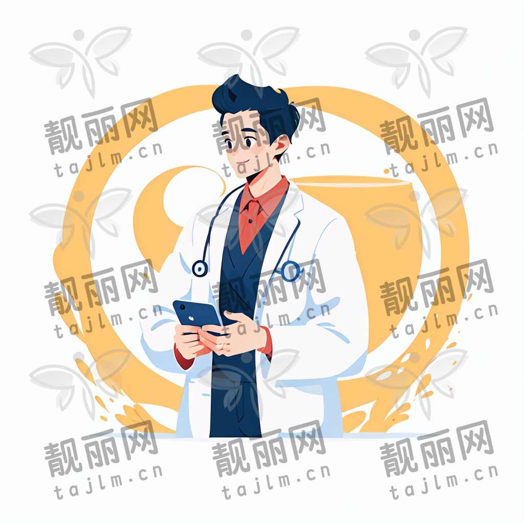 段波