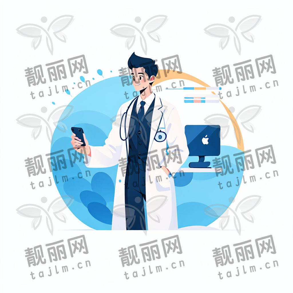 王洁