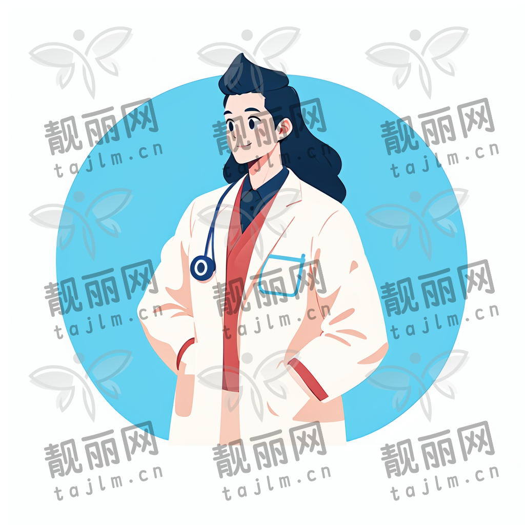 张晓艳