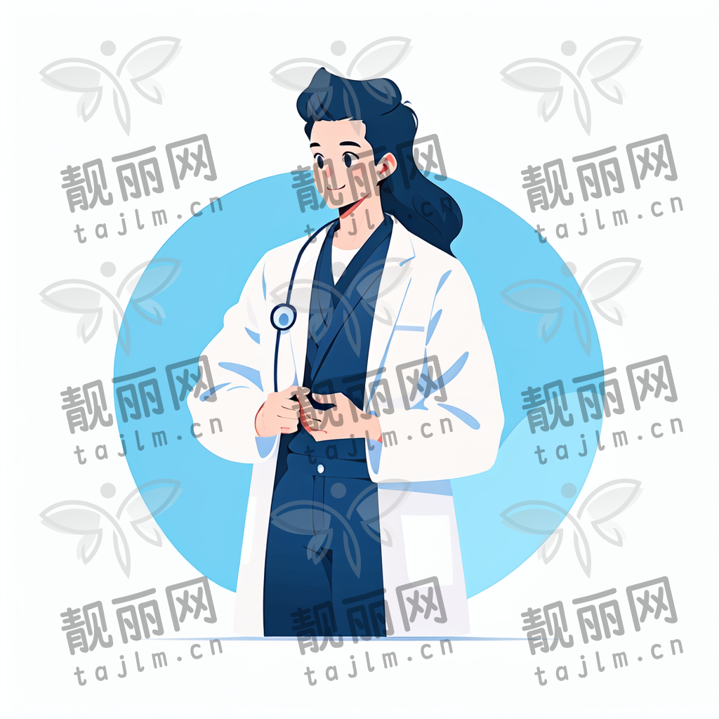 孙玮