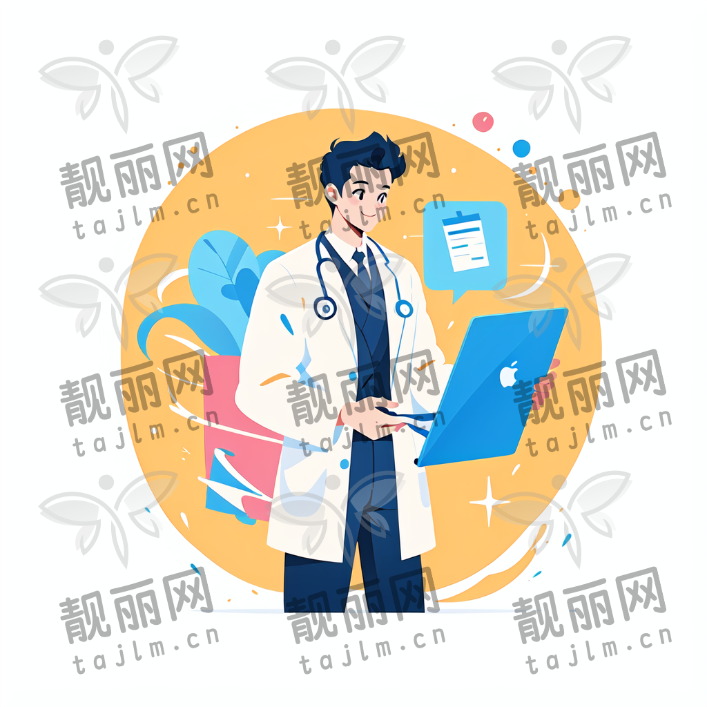 王睿恒