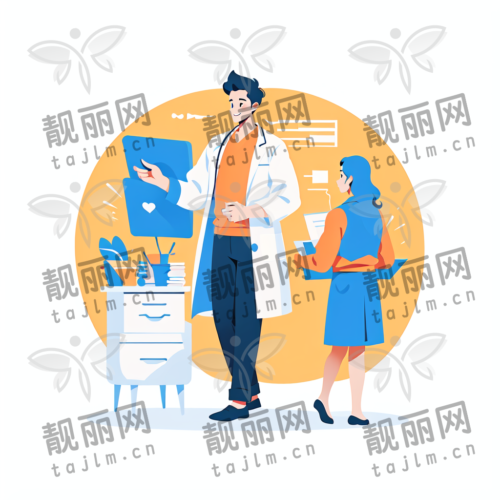 樊涛