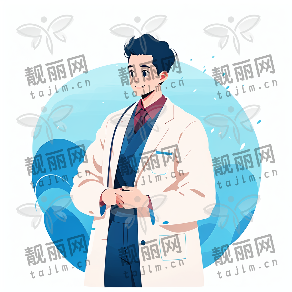 何英杰