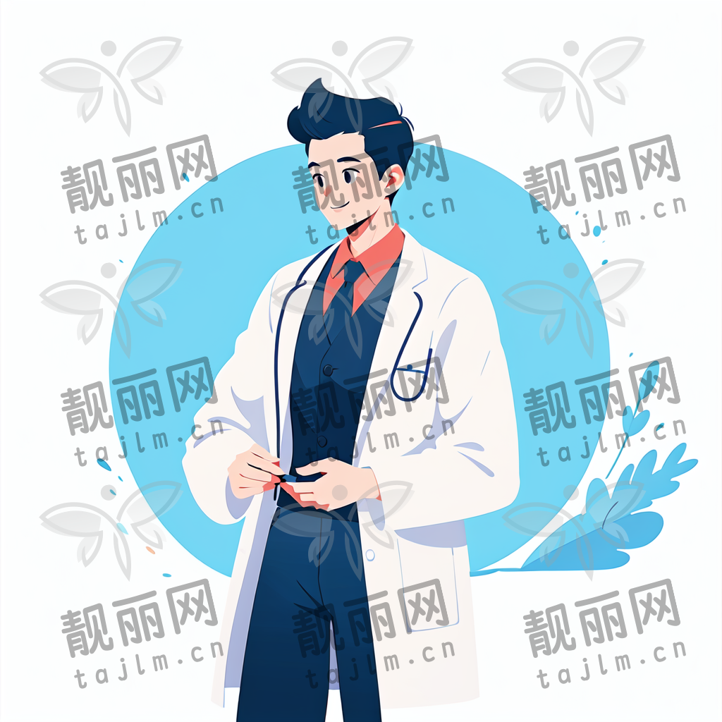 秦凤云