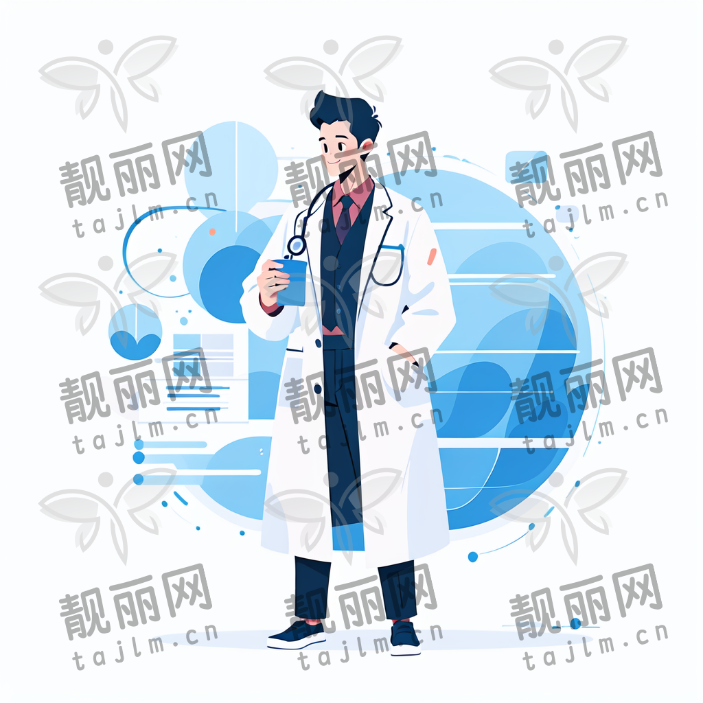 陈保君