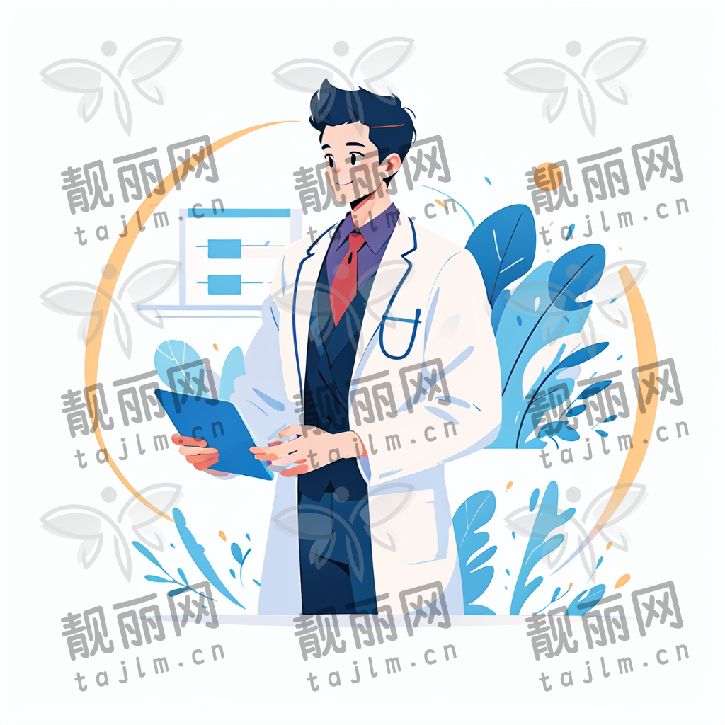杜永康