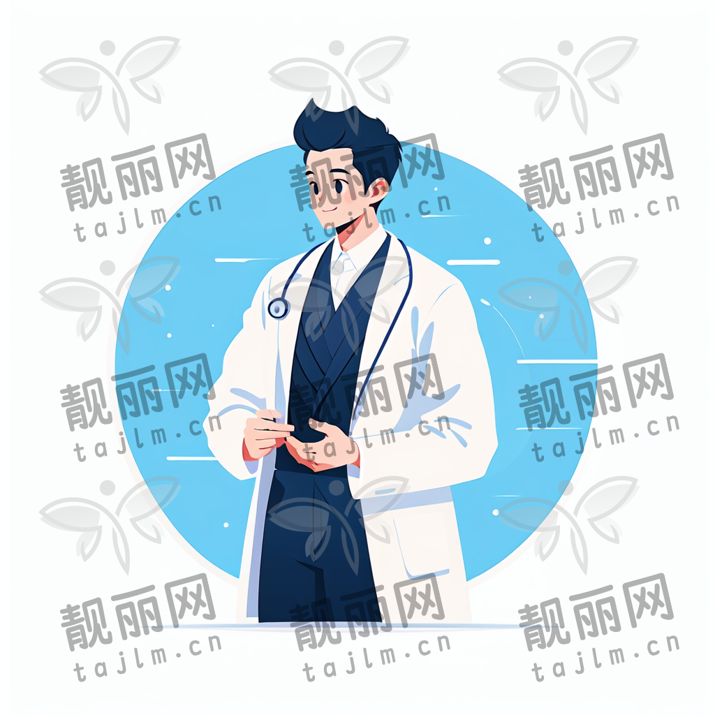 秦志华