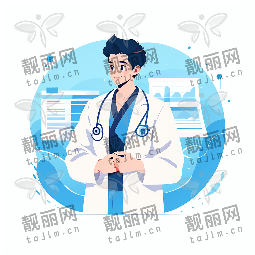 林阳华