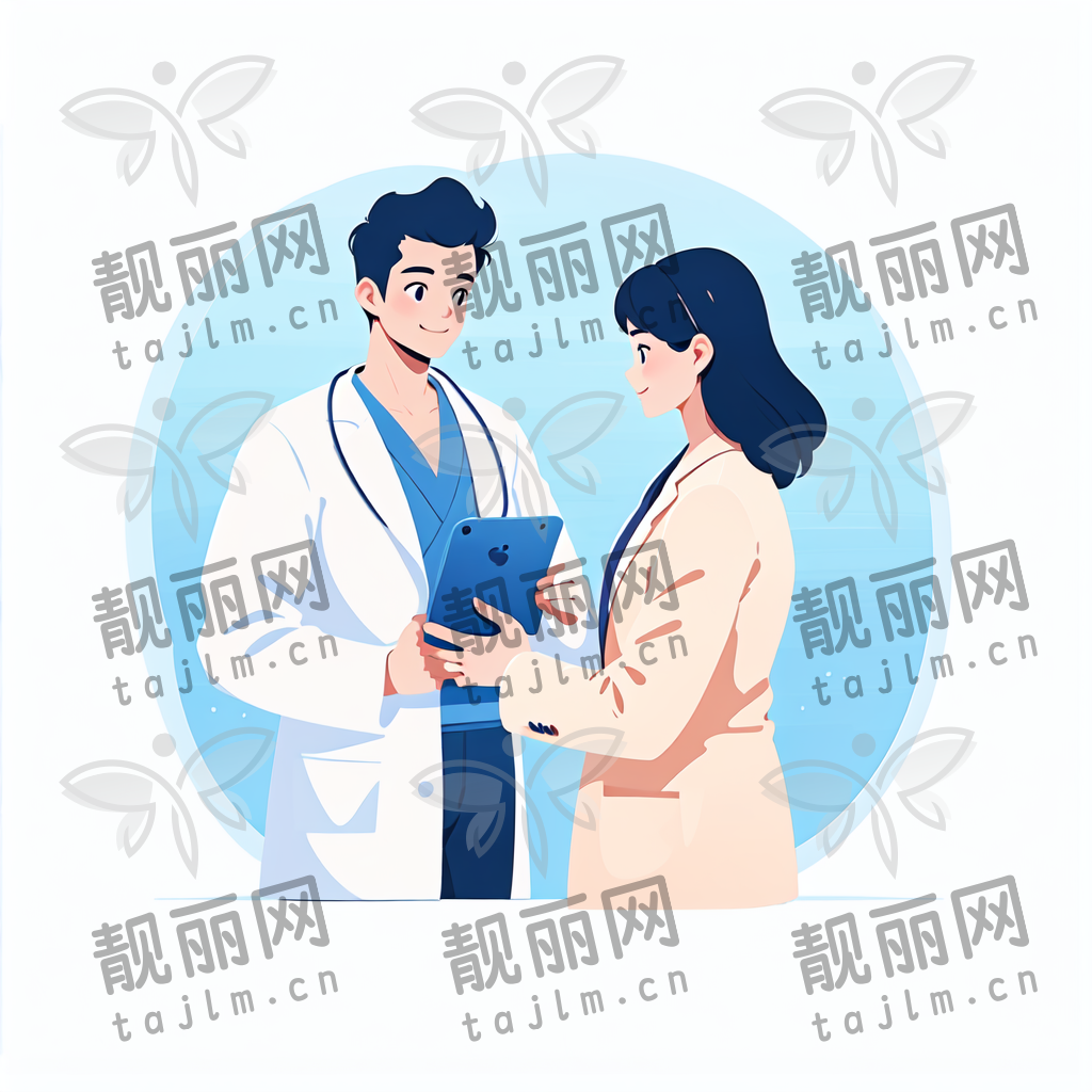 熊斌