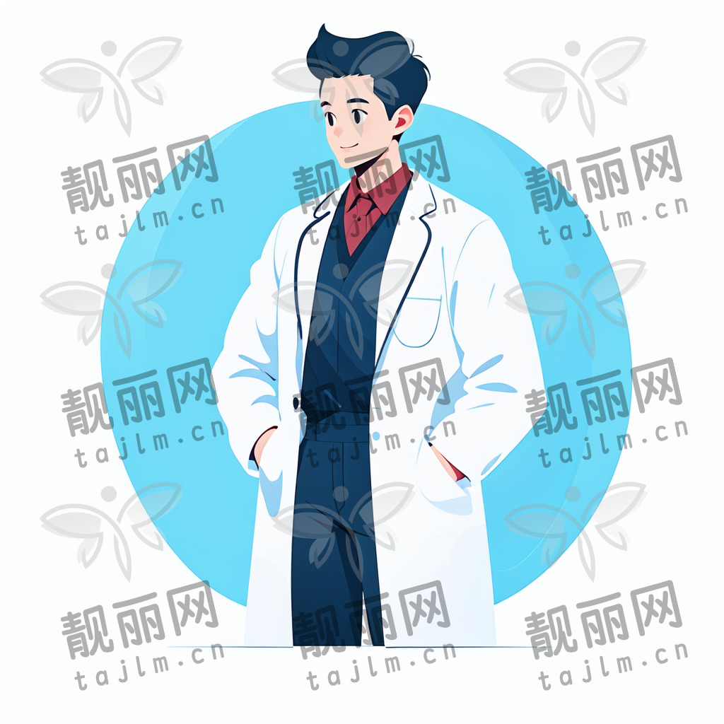 周毅涛