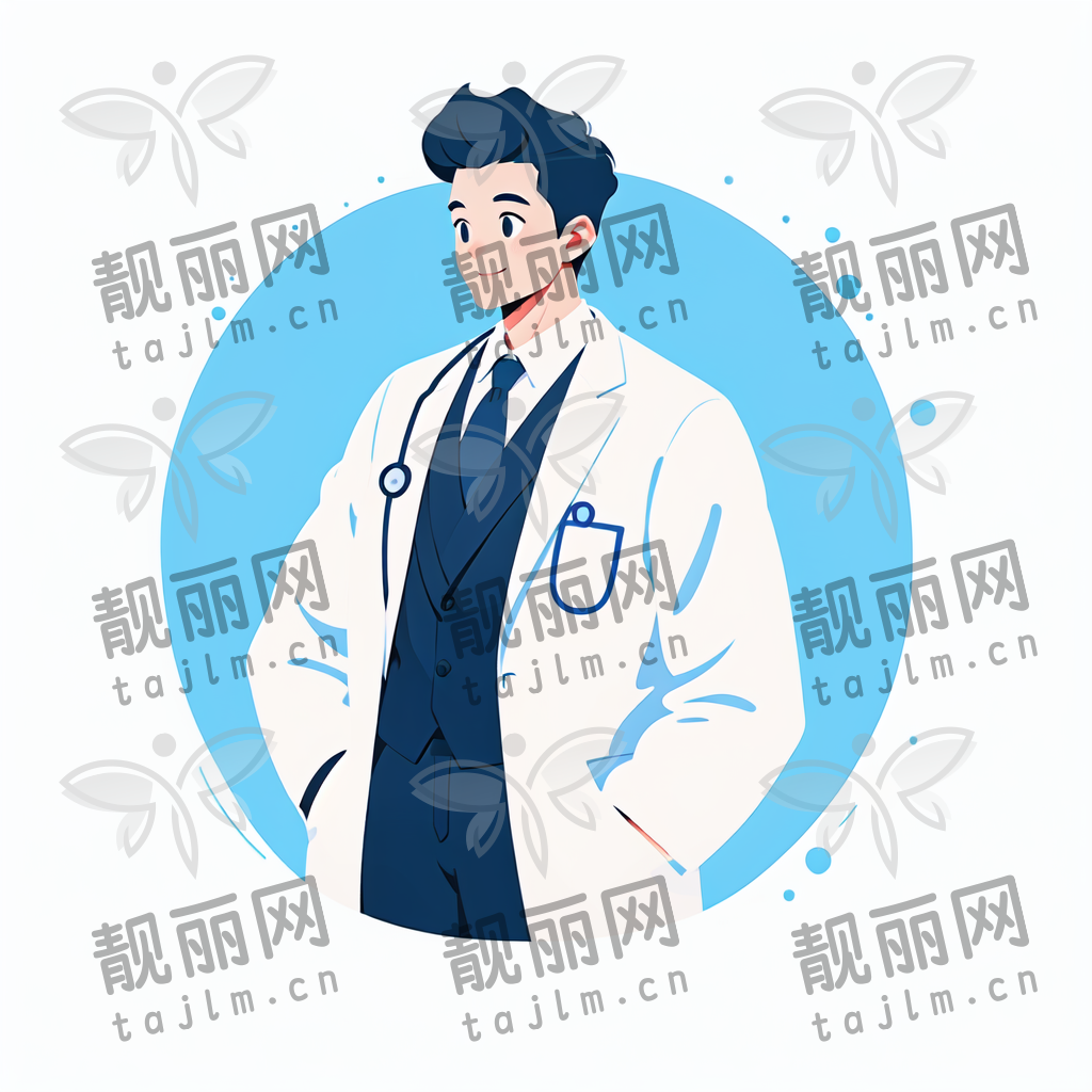 东云