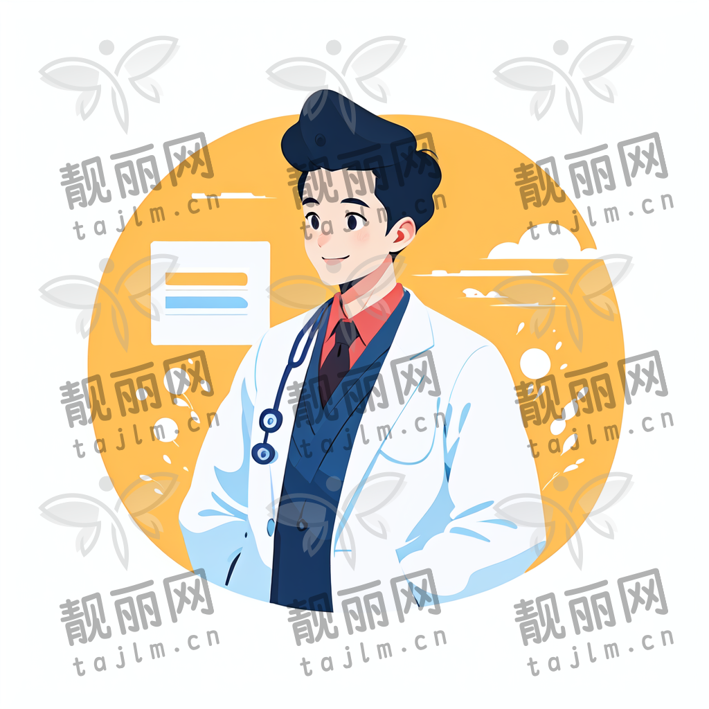 李阳