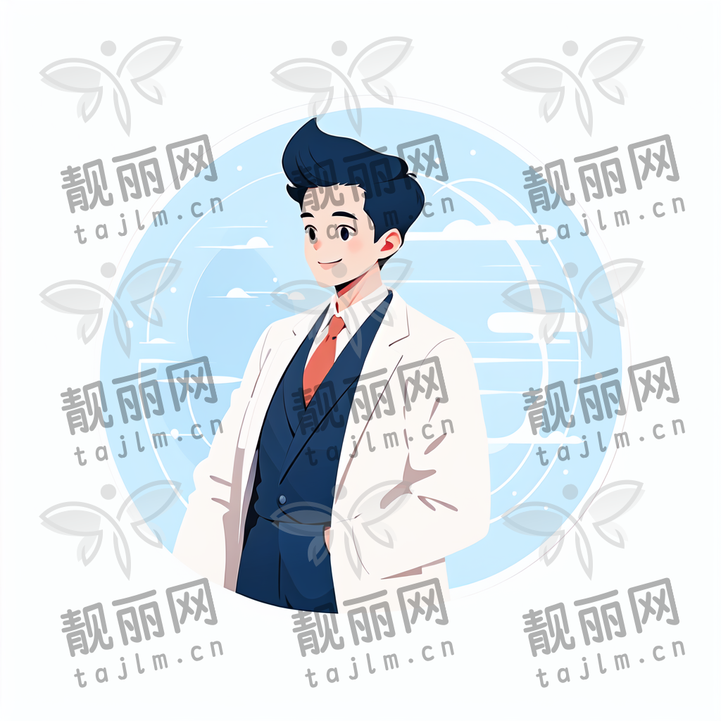 齐淑桃