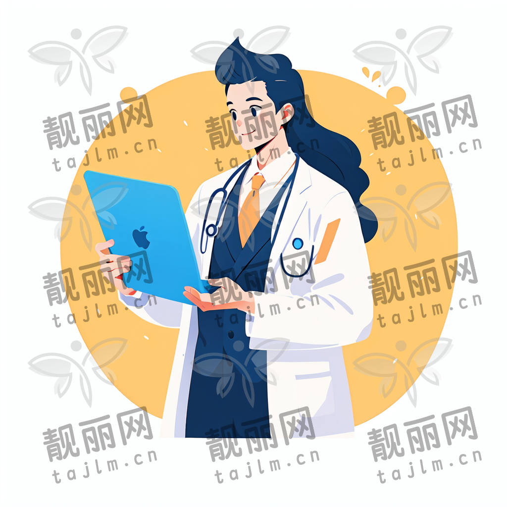张军