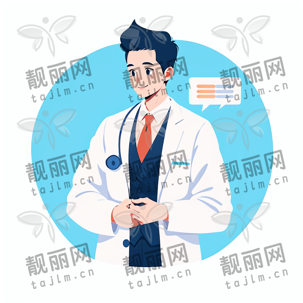 周丹丹