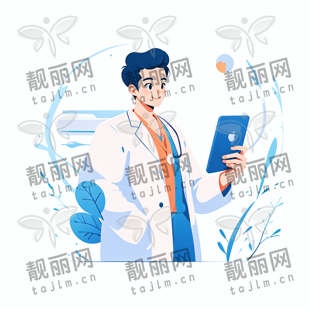 万群武