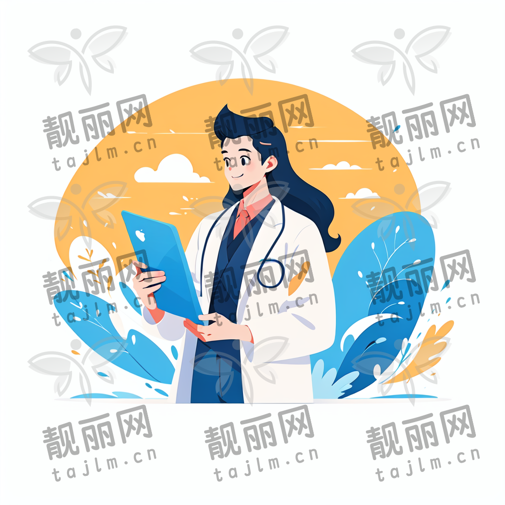 张浩