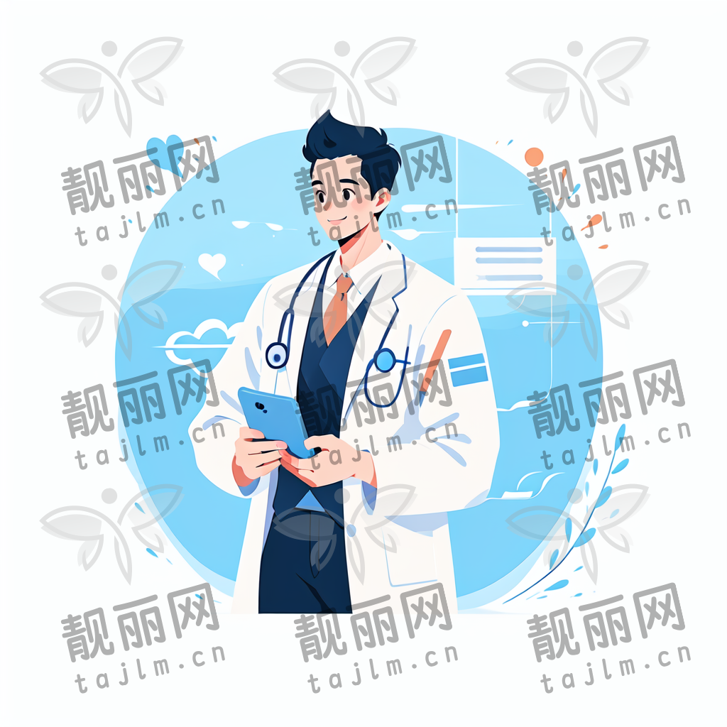 陈山伟