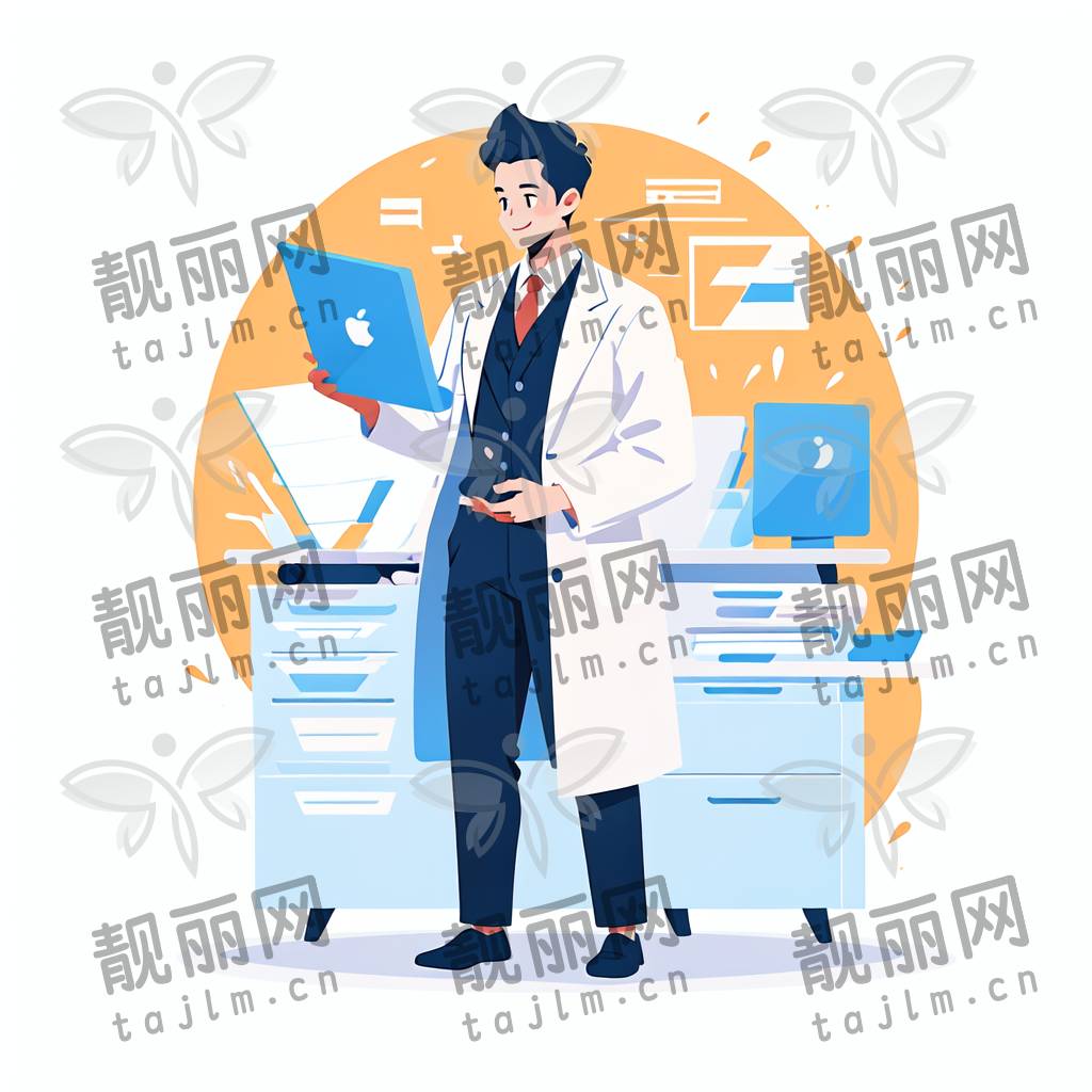 彭鹏