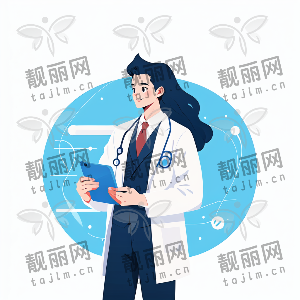 李爱群