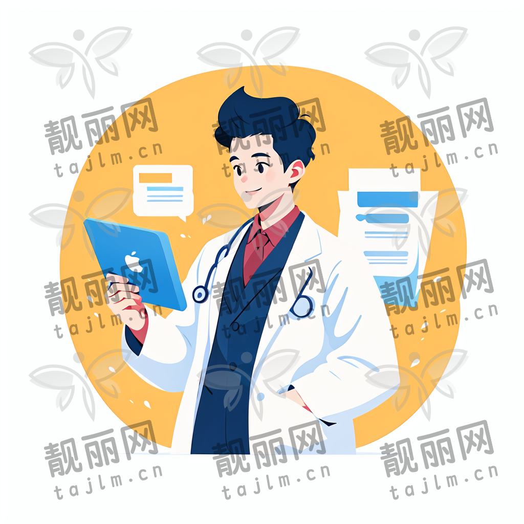 范小龙