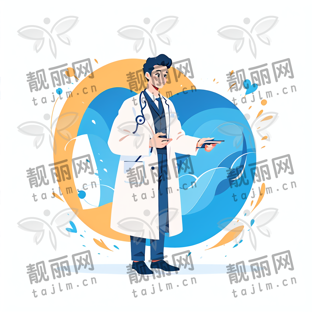 陈瑜