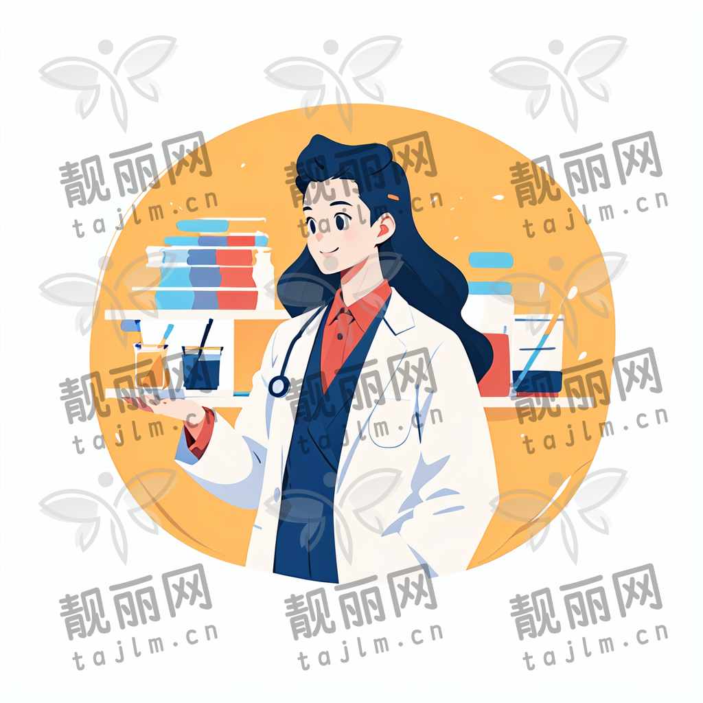 尤克济