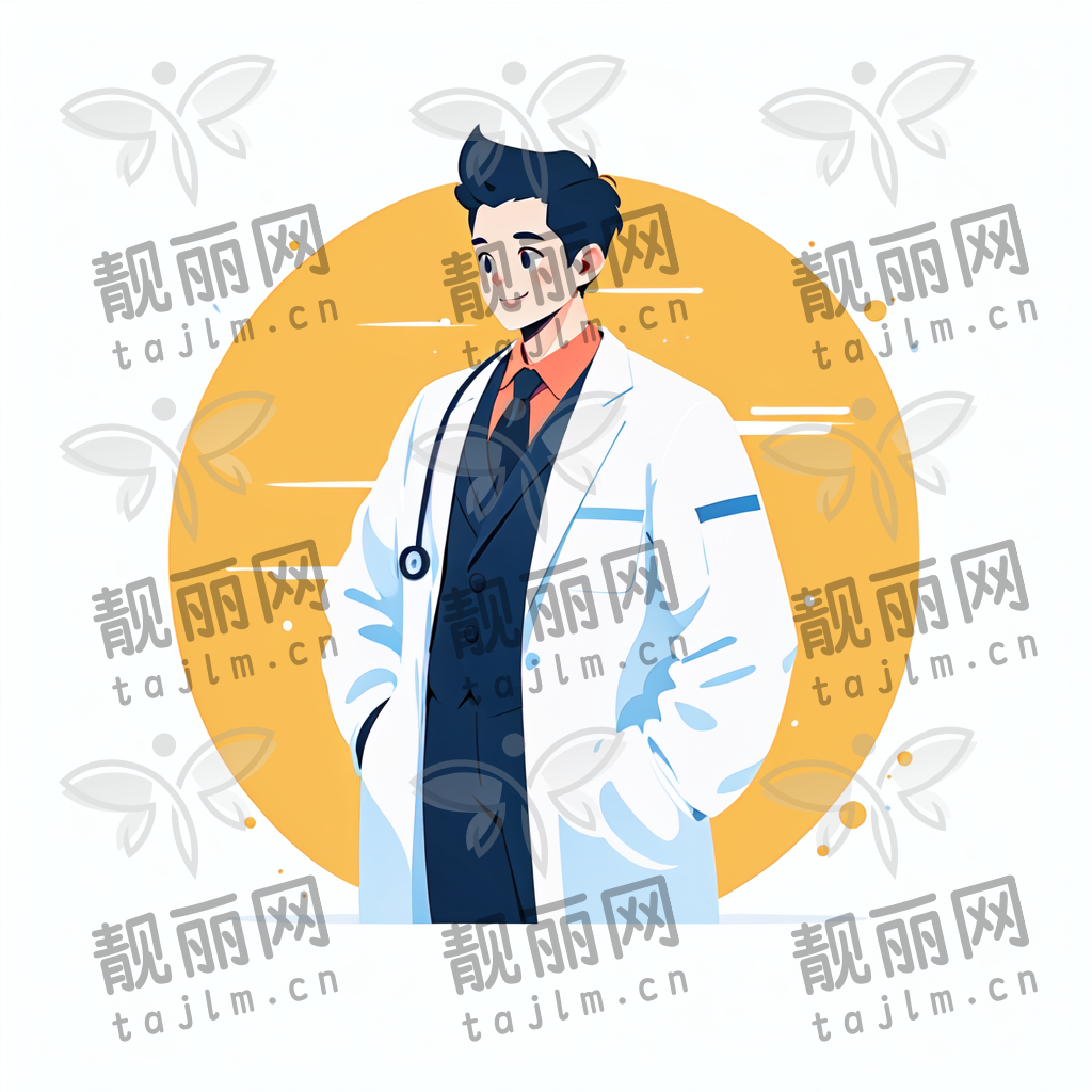 唐辉霞