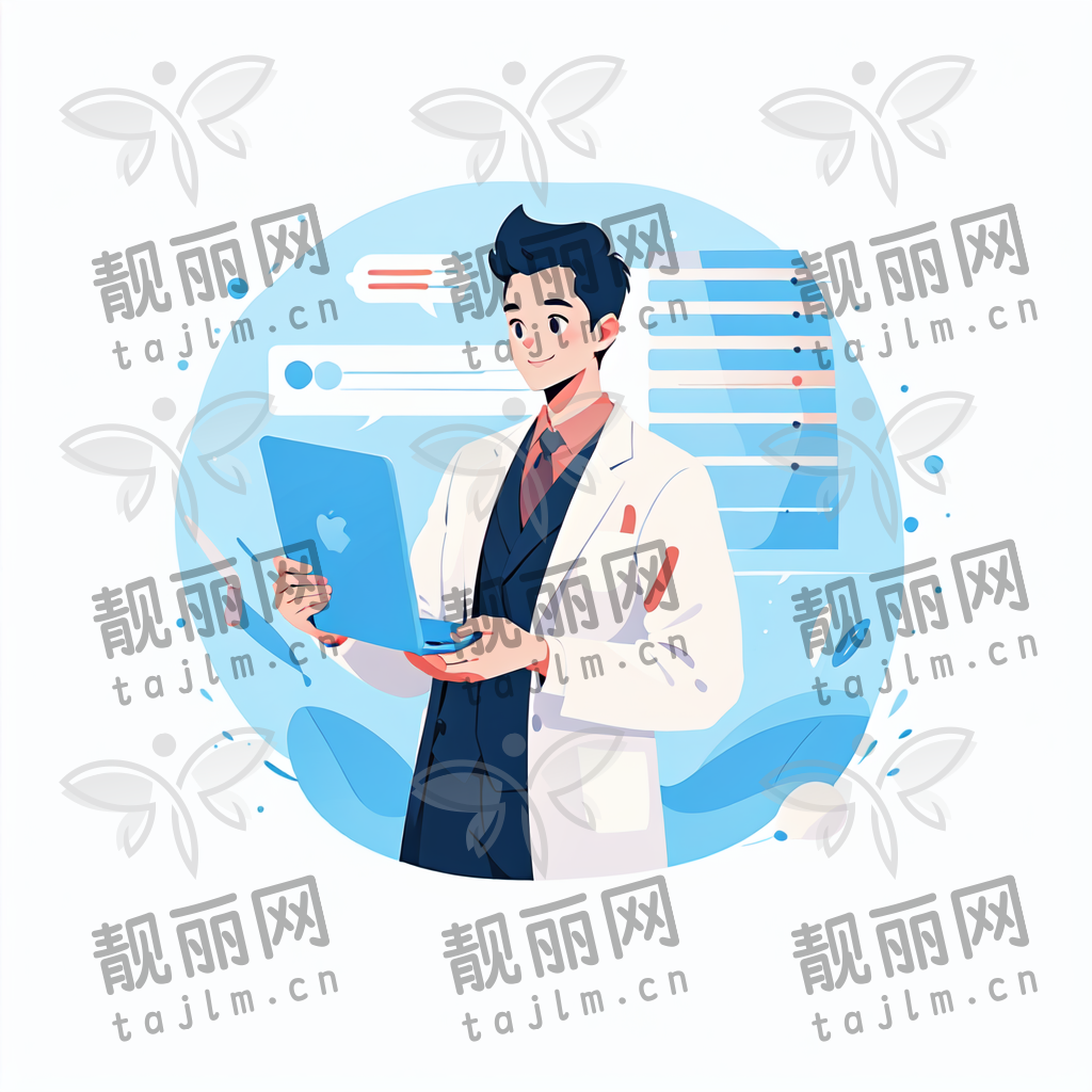 姚福东
