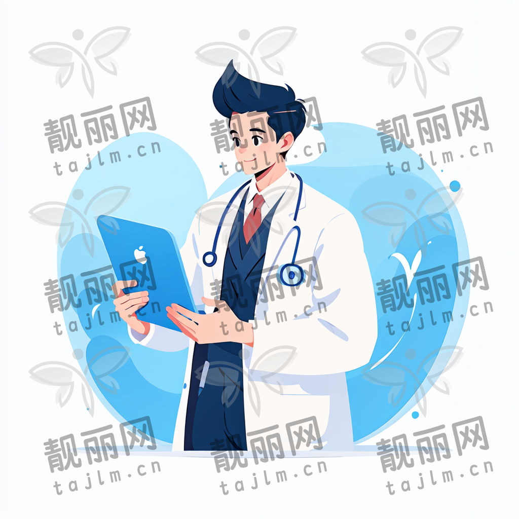 王江维