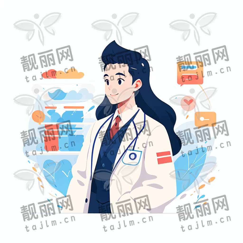 李明