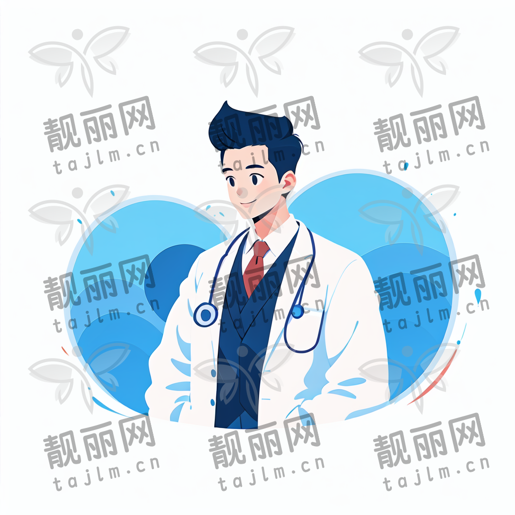 吴欢欢