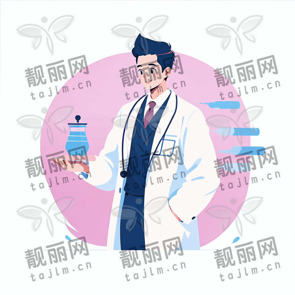 黄烈文