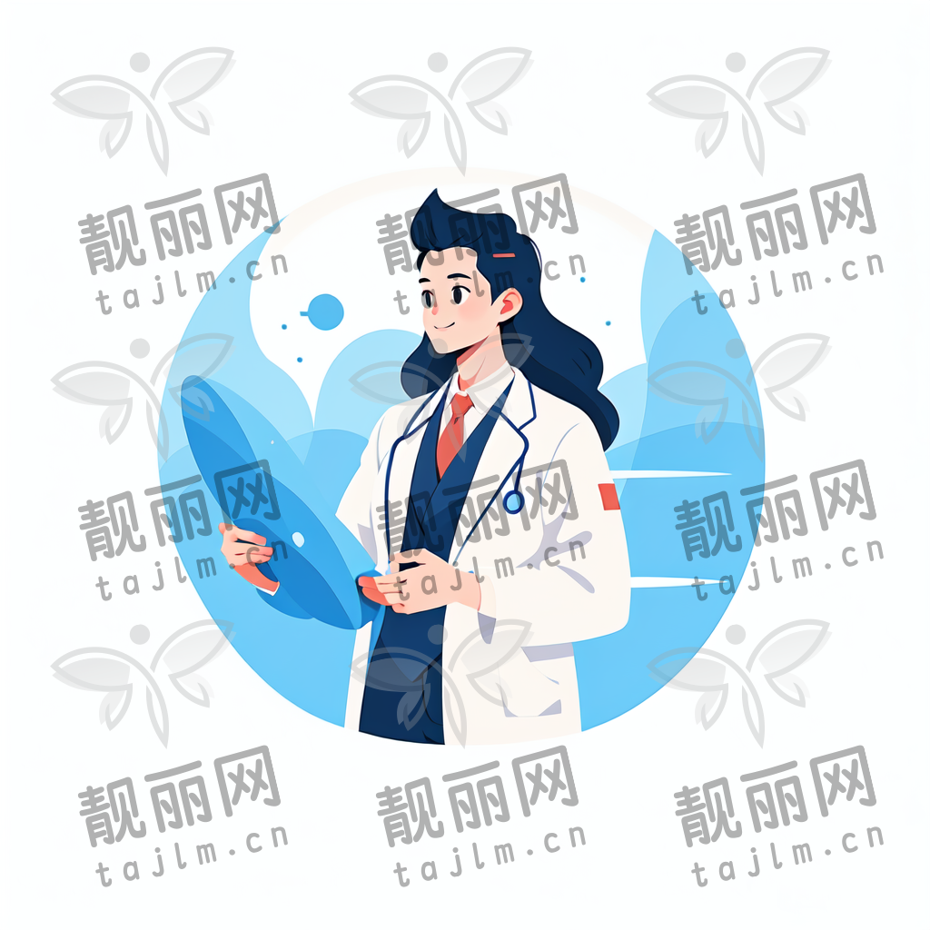 张进南