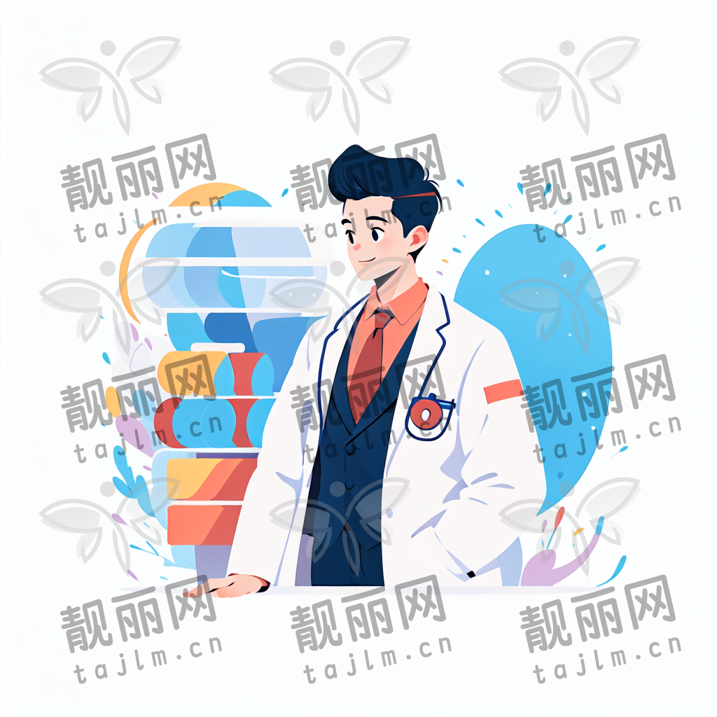 张朝辉